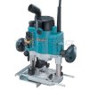Makita RP0910