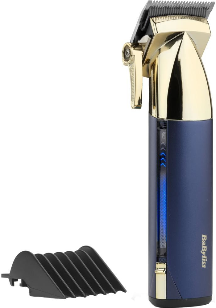 BaByliss E992E