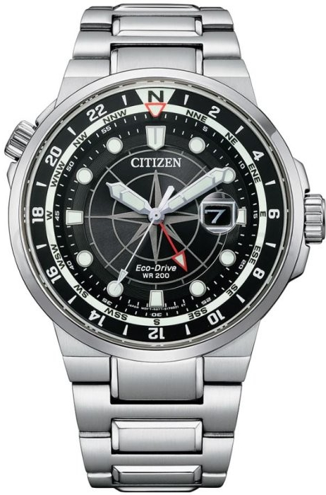 Citizen BJ7140-53E