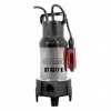 Elpumps BT 6877 k
