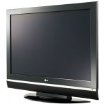 LG 50PC51