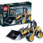 Lego Technic 8271 Nakladač