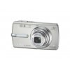 Olympus Mju 830