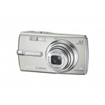 Olympus Mju 830