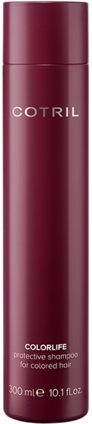 Cotril Colorlife Šampon 300 ml