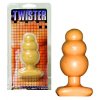Sexy Twister