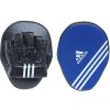 Adidas Focus Pads Black