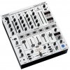 Behringer DJX 700