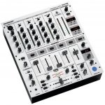 Behringer DJX 700