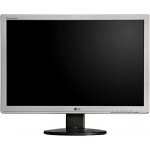 LG W2242PM