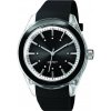 Esprit ES900642002