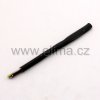 CYKY-J 3x2,5 (C) Kabel instalační CYKY 3x2,5 mm - barevné značen CYKY-J 3x2,5 (C) Kabel instalační CYKY 3x2,5 mm - barevné značen