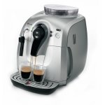 SAECO Xsmall