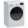 WHIRLPOOL AWSE 7120