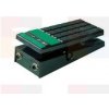 Bespeco VM12