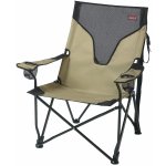 Coleman Summer Sling Chair