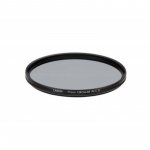 Canon PL-C B 77 mm
