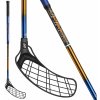 Unihoc INFINITY Feather Curve 2.0 32