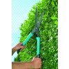 Gardena 570 Comfort