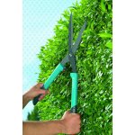 Gardena 570 Comfort