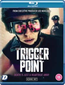 Trigger Point BD