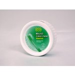 EVA Bělící zubní pudr Mentol 30 g