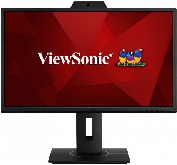 ViewSonic VG2440