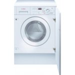 Bosch WVTI 2842 EU