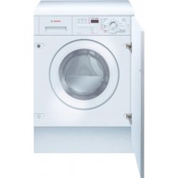 Bosch WVTI 2842