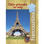Ottův průvodce na cesty Francouzština