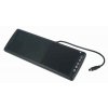 OEM ic-701h
