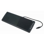 OEM ic-701h