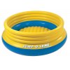 Intex 48267 203 cm