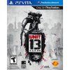 Unit 13 Unit 13