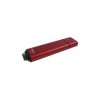 Pretec i-Disk Tango 8GB