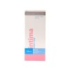 Altermed Intima intimní mýdlo 200 ml