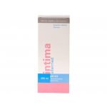 Altermed Intima intimní mýdlo 200 ml