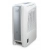 DE LONGHI DNC 65