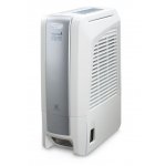 DE LONGHI DNC 65