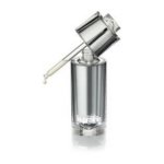 La Prairie Cellular Serum Platinum Rare Luxusní platinové sérum 30 ml