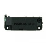 Anténa Nokia X3