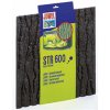 Juwel Akvarijní pozadí STR 600 Juwel Akvarijní pozadí STR 600
