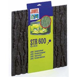 Juwel Akvarijní pozadí STR 600