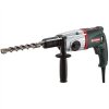 Metabo KHE 26 SP