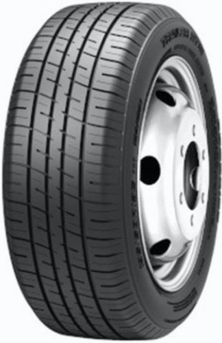 Goodride Trailer Max 165/70 R13 79N