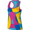 adidas VRV color Tank