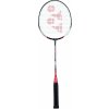 Yonex B600 MD
