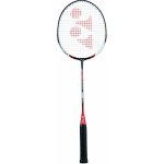 Yonex B600 MD