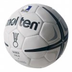 Molten HXT