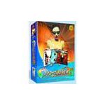 DVD-CLONER
